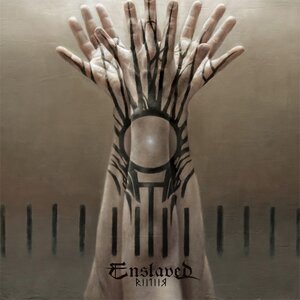 Enslaved 19