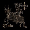 Metalucifer and Evilucifer