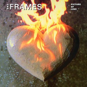 The Frames 3