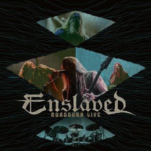 Enslaved 17