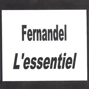 Fernandel 8