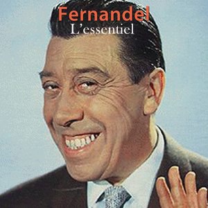 Fernandel 7