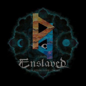 Enslaved 16