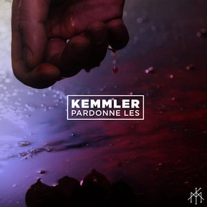 Kemmler 1