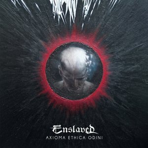Enslaved 14