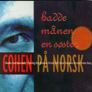 Dans Meg Gjennom Kropp Og Ånd