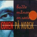 Dans Meg Gjennom Kropp Og Ånd