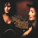 Dans meg gjennom kropp og ånd