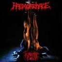 Fermented Post-mortem Disgorgement