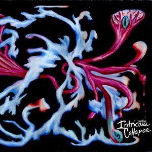 What Leads Me to Her Caress