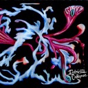 A Cataclysmic Descent