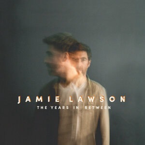 Jamie Lawson 8