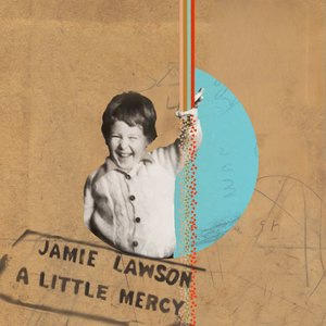 Jamie Lawson 6