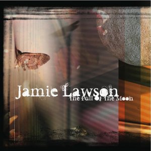 Jamie Lawson 3