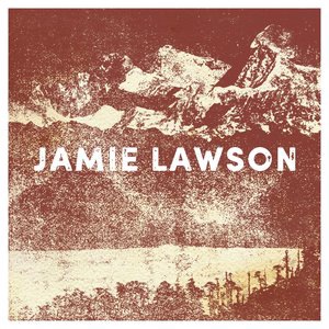 Jamie Lawson 2