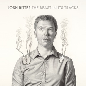 Josh Ritter 8