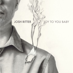 Josh Ritter 7