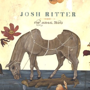 Josh Ritter 3