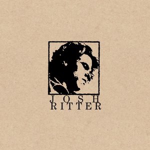 Josh Ritter 2