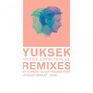 Yuksek 5