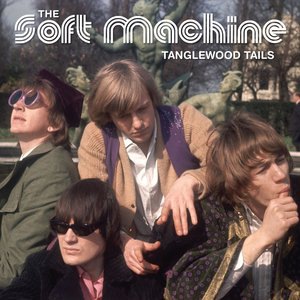 Soft Machine 4