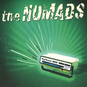 The Nomads 3