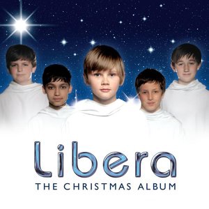 Libera 9