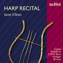 Suite, Op. 83: V. Hymn