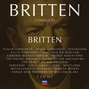 Britten: Seven Sonnets of Michelangelo, Op.22 - Sonetto XVI