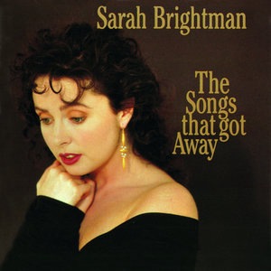 Sarah Brightman 26