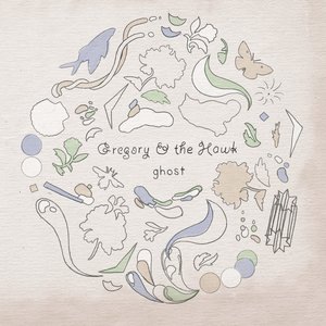 Gregory and the Hawk 6