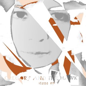 Gregory and the Hawk 3