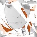 I'd Rather Be Traveling