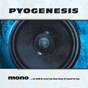 Pyogenesis 7