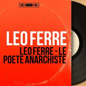 Léo Ferré 29