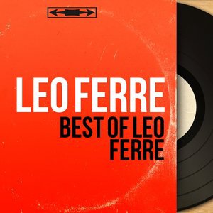 Léo Ferré 28