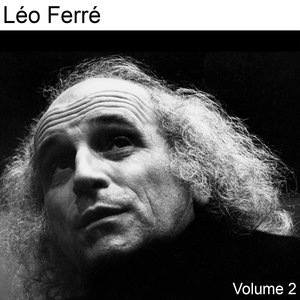 Léo Ferré 24