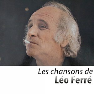 Léo Ferré 21