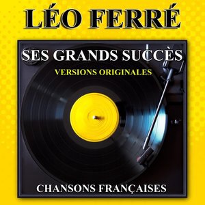 Léo Ferré 20