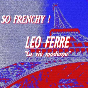 Léo Ferré 15