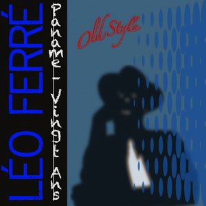 Léo Ferré 14