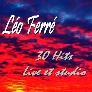 Léo Ferré 13