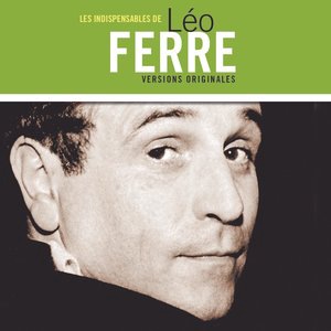 Léo Ferré 11