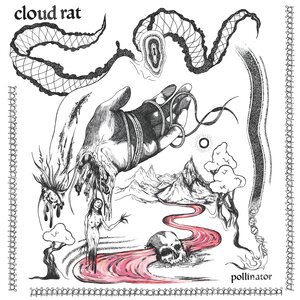Cloud Rat 8