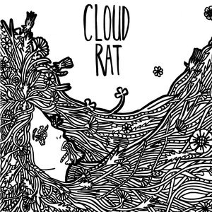 Cloud Rat 1