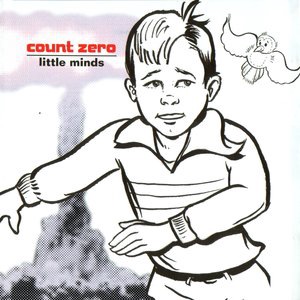 Count Zero 1