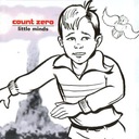 Man, 27, Dies Sleepwalking