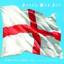 Maria Helena E Chiquinho