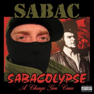 Sabac 1