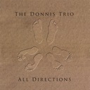 Nothing Better Than Your Love